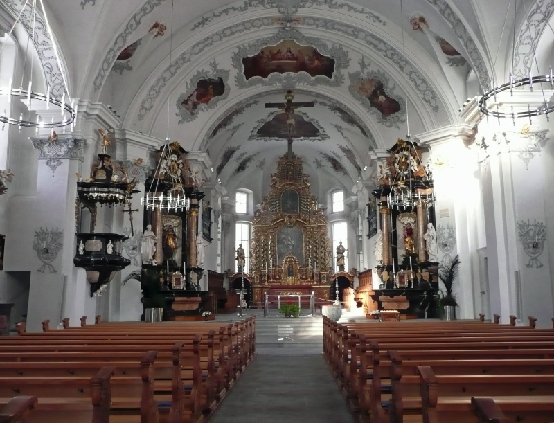04-P1050285