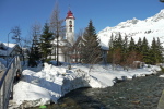 03-P1050289
