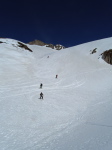 40b-IMG_1274_Andrea