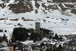 43-P1050366