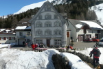 44-P1050367