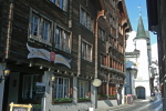 05-P1050282
