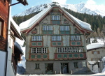 07-P1050284