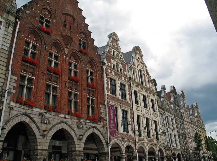 141-IMG_4721