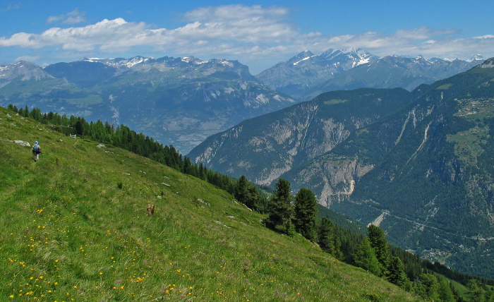 102-IMG_4680
