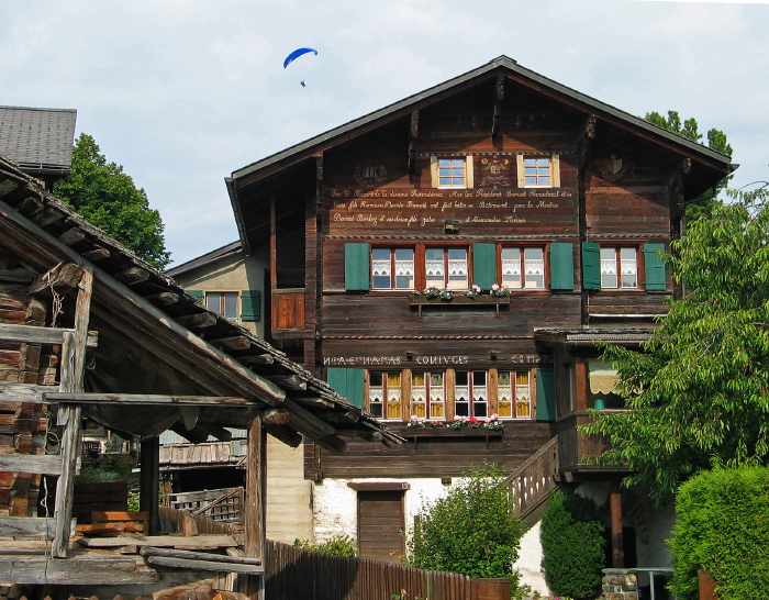 105-IMG_4683