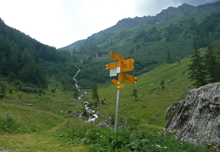 110-P1040914