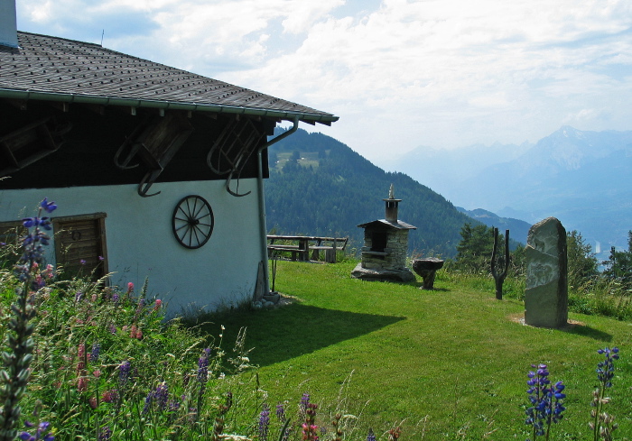 111-IMG_4690