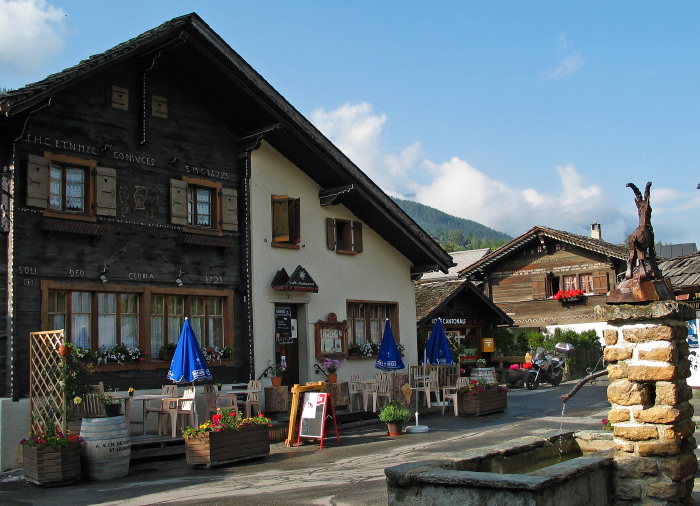 115-IMG_4697