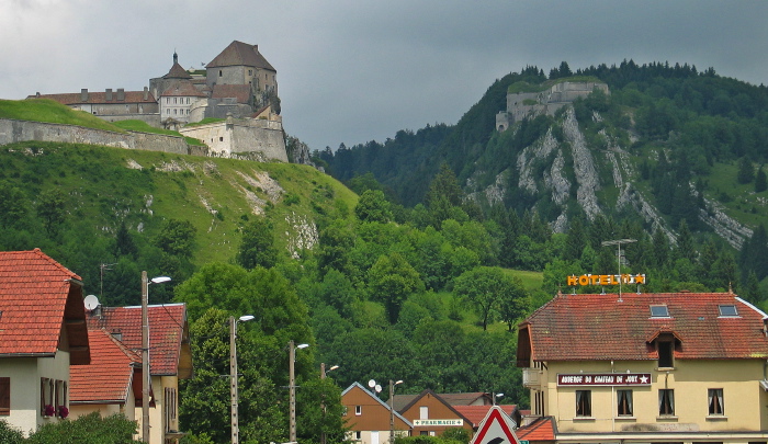 117-IMG_4698