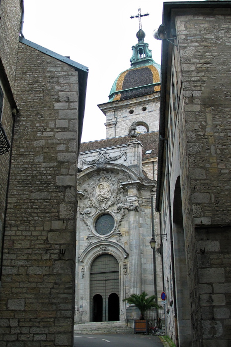 119-IMG_4702