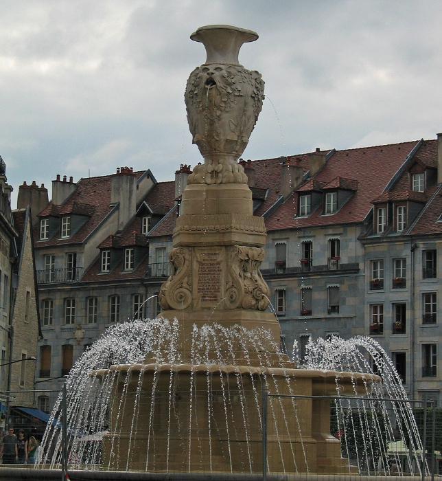 124-IMG_4704