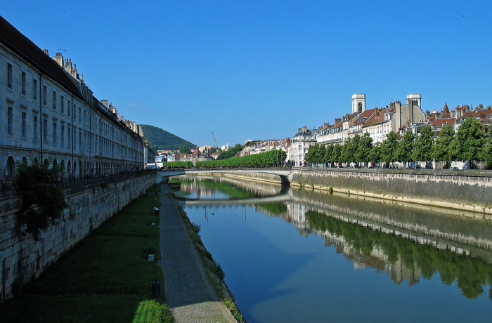128-IMG_4709