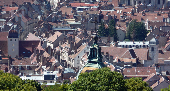134-P1040921