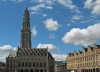 135-IMG_4716