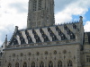 137-IMG_4719