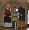 138-IMG_4720