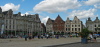 140-IMG_4717