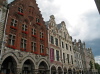 141-IMG_4721