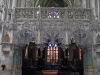 022-IMG_4569