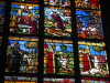 024-IMG_4573