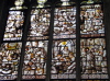 026-IMG_4564