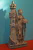 002-IMG_4541