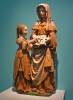 003-IMG_4542
