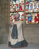 004-IMG_4546