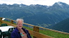 072-IMG_4639