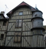 006-IMG_4548