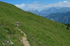 100-IMG_4678