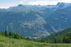 101-IMG_4679
