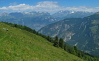 102-IMG_4680