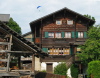 105-IMG_4683