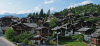 113-IMG_4692