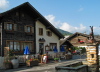 115-IMG_4697