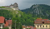 117-IMG_4698