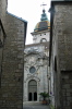 119-IMG_4702