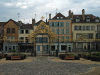 013-IMG_4558
