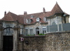 120-IMG_4700