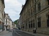 123-IMG_4703