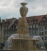 124-IMG_4704