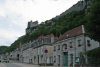 125-IMG_4705