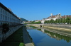 128-IMG_4709