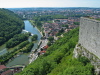 129-IMG_4712