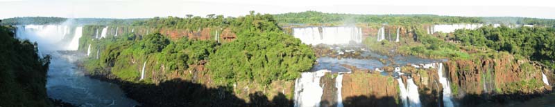 IMG_1046_Pana1