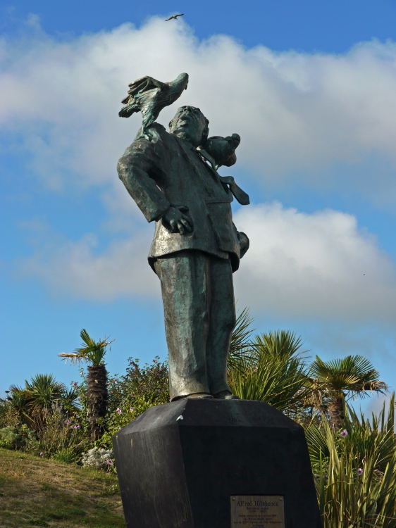 052-P1010489