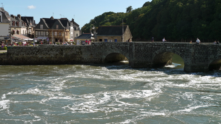 071-P1010541