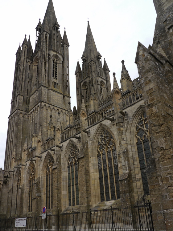 008-P1010442